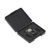 DJI Air 3 Wide-Angle Lens