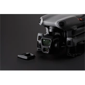 DJI Air 3 Wide-Angle Lens