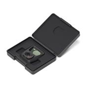 DJI Air 3 Wide-Angle Lens