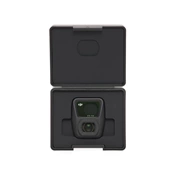 DJI Air 3 Wide-Angle Lens