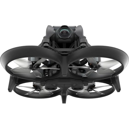 DJI Avata