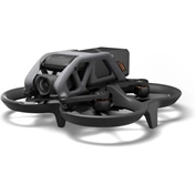DJI Avata drón