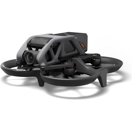 DJI Avata