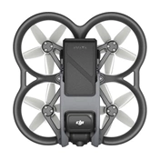 DJI Avata