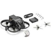 DJI Avata drón