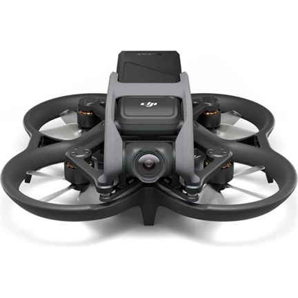 DJI Avata