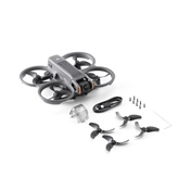 DJI Avata 2 drón