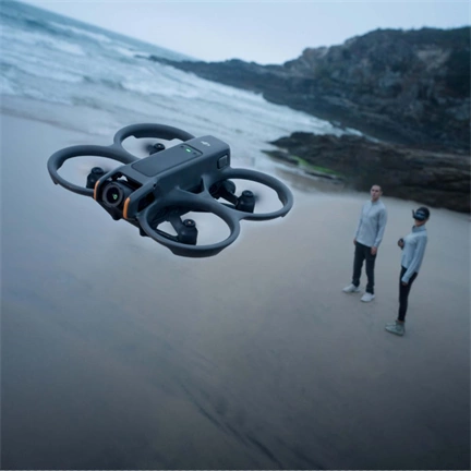 DJI Avata 2 drón