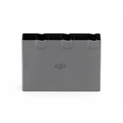 DJI Avata 2 Battery Charging Hub CP.FP.00000155.01