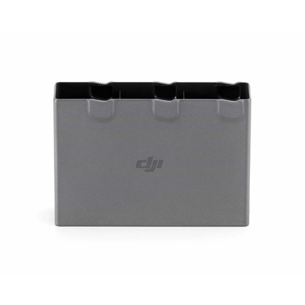 DJI Avata 2 Battery Charging Hub CP.FP.00000155.01