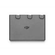 DJI Avata 2 Battery Charging Hub CP.FP.00000155.01