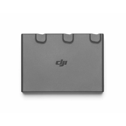 DJI Avata 2 Battery Charging Hub CP.FP.00000155.01