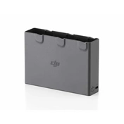 DJI Avata 2 Battery Charging Hub CP.FP.00000155.01