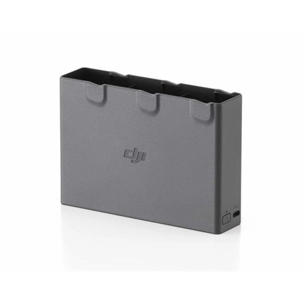 DJI Avata 2 Battery Charging Hub CP.FP.00000155.01