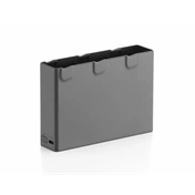 DJI Avata 2 Battery Charging Hub CP.FP.00000155.01