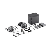 DJI Avata 2 drón Fly More Combo (három akkumulátorral)