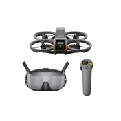 DJI Avata 2 Fly Smart Combo (egy akkumulátorral)