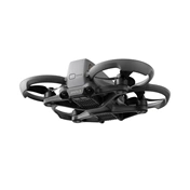 DJI Avata 2 Fly Smart Combo (három akkumulátorral)
