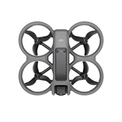 DJI Avata 2 Fly Smart Combo (három akkumulátorral)