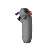 DJI Avata 2 Fly Smart Combo (három akkumulátorral)