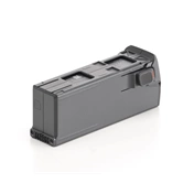 DJI Avata 2 Intelligent Flight Battery CP.FP.00000152.01