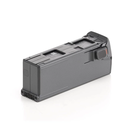 DJI Avata 2 Intelligent Flight Battery CP.FP.00000152.01