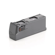 DJI Avata 2 Intelligent Flight Battery CP.FP.00000152.01