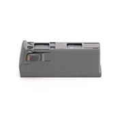 DJI Avata 2 Intelligent Flight Battery CP.FP.00000152.01
