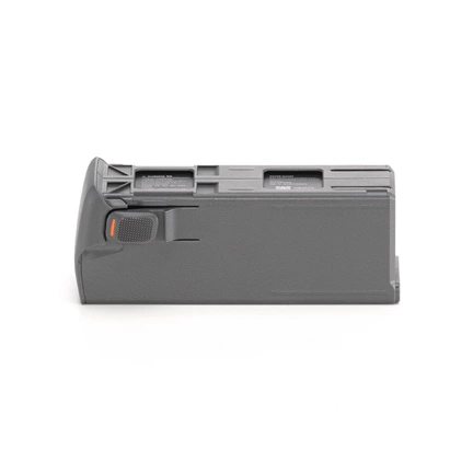 DJI Avata 2 Intelligent Flight Battery CP.FP.00000152.01