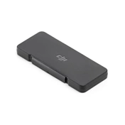 DJI Avata 2 ND Filters Set(ND8/16/32) CP.FP.00000156.01