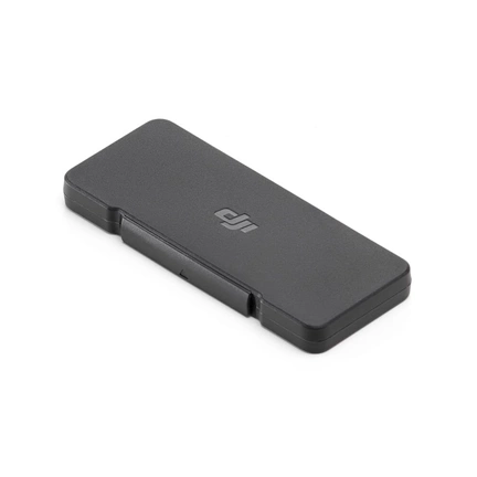 DJI Avata 2 ND Filters Set(ND8/16/32) CP.FP.00000156.01