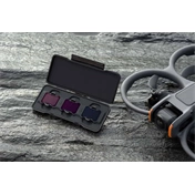 DJI Avata 2 ND Filters Set(ND8/16/32) CP.FP.00000156.01