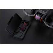 DJI Avata 2 ND Filters Set(ND8/16/32) CP.FP.00000156.01