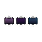 DJI Avata 2 ND Filters Set(ND8/16/32) CP.FP.00000156.01
