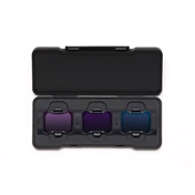DJI Avata 2 ND Filters Set(ND8/16/32) CP.FP.00000156.01
