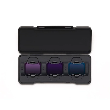 DJI Avata 2 ND Filters Set(ND8/16/32) CP.FP.00000156.01