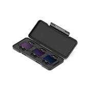 DJI Avata 2 ND Filters Set(ND8/16/32) CP.FP.00000156.01