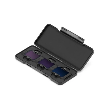 DJI Avata 2 ND Filters Set(ND8/16/32) CP.FP.00000156.01