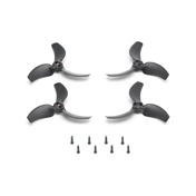 DJI Avata 2 Propellers CP.FP.00000153.01