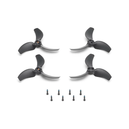 DJI Avata 2 Propellers CP.FP.00000153.01