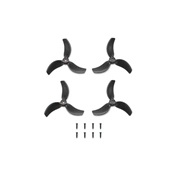 DJI Avata 2 Propellers CP.FP.00000153.01