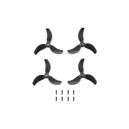 DJI Avata 2 Propellers CP.FP.00000153.01