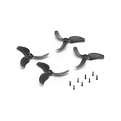DJI Avata 2 Propellers CP.FP.00000153.01