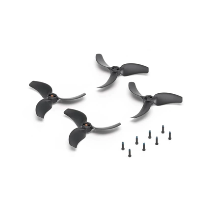 DJI Avata 2 Propellers CP.FP.00000153.01