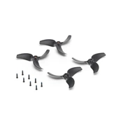 DJI Avata 2 Propellers CP.FP.00000153.01