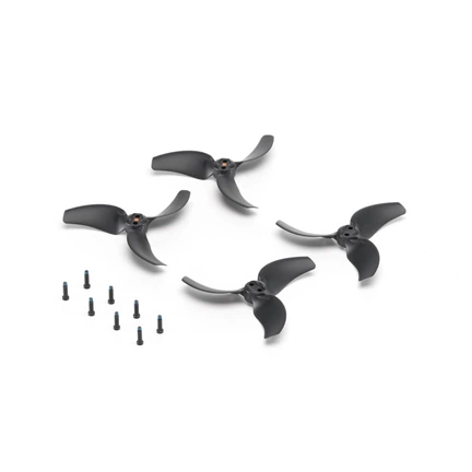 DJI Avata 2 Propellers CP.FP.00000153.01