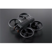 DJI Avata 2 Propellers CP.FP.00000153.01
