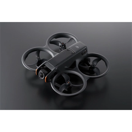 DJI Avata 2 Propellers CP.FP.00000153.01