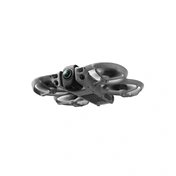 DJI Avata 360 Fly More Combo drón (DJI RC 2)
