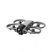 DJI Avata 360 Motion Fly More Combo drón (DJI Goggles N3)